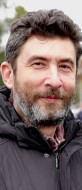 Дмитро Лакшинський