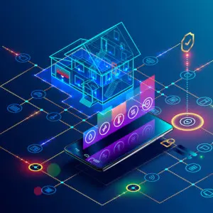 Розширені налаштування